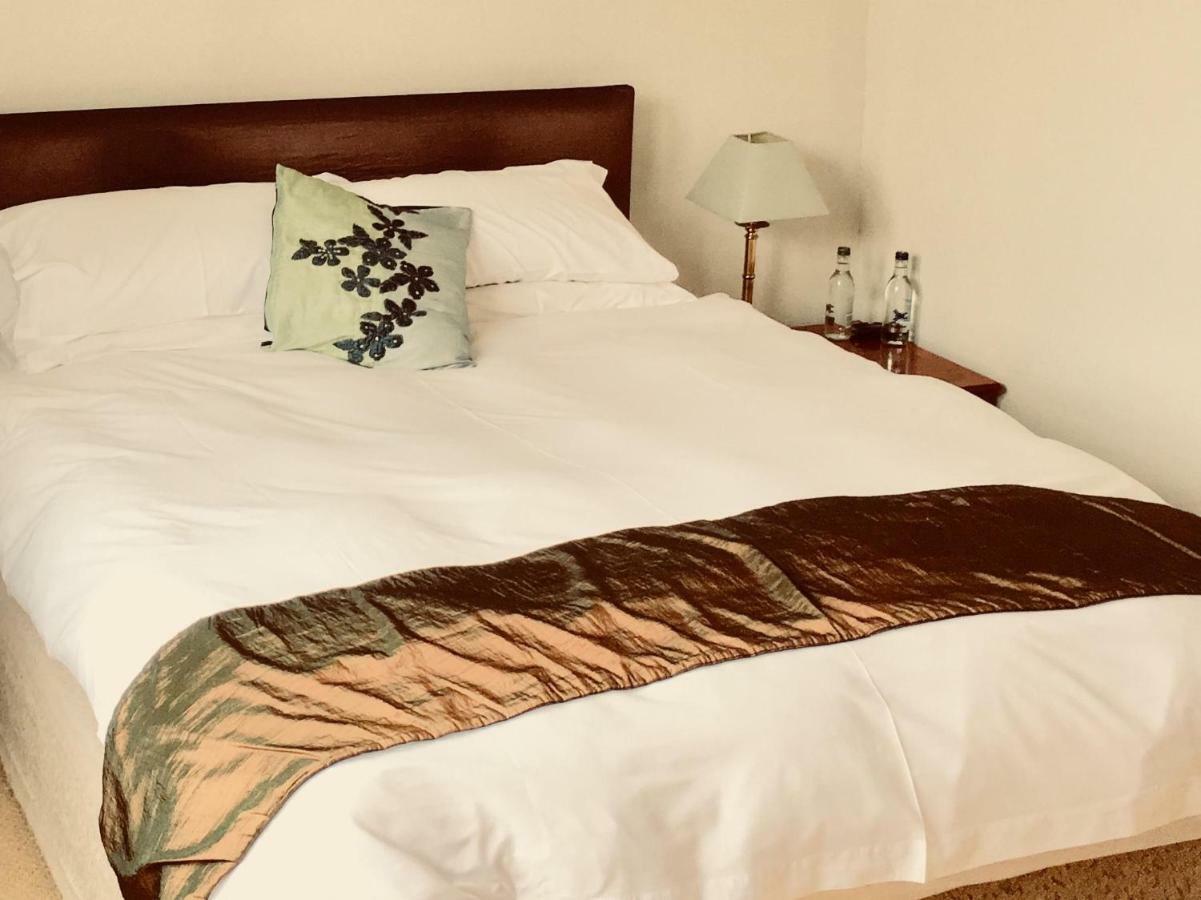 The Angel Inn Hindon Экстерьер фото