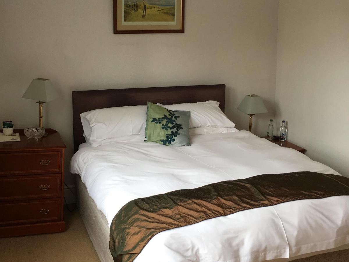 The Angel Inn Hindon Экстерьер фото